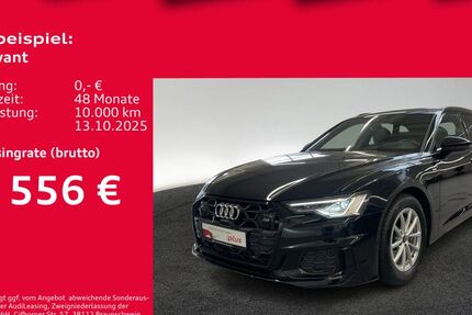 Audi A6 28.243 km 49.800 € Hannover 30179