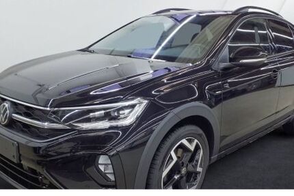 VW Taigo 21.146 km 26.480 &euro; Langenhagen 30853