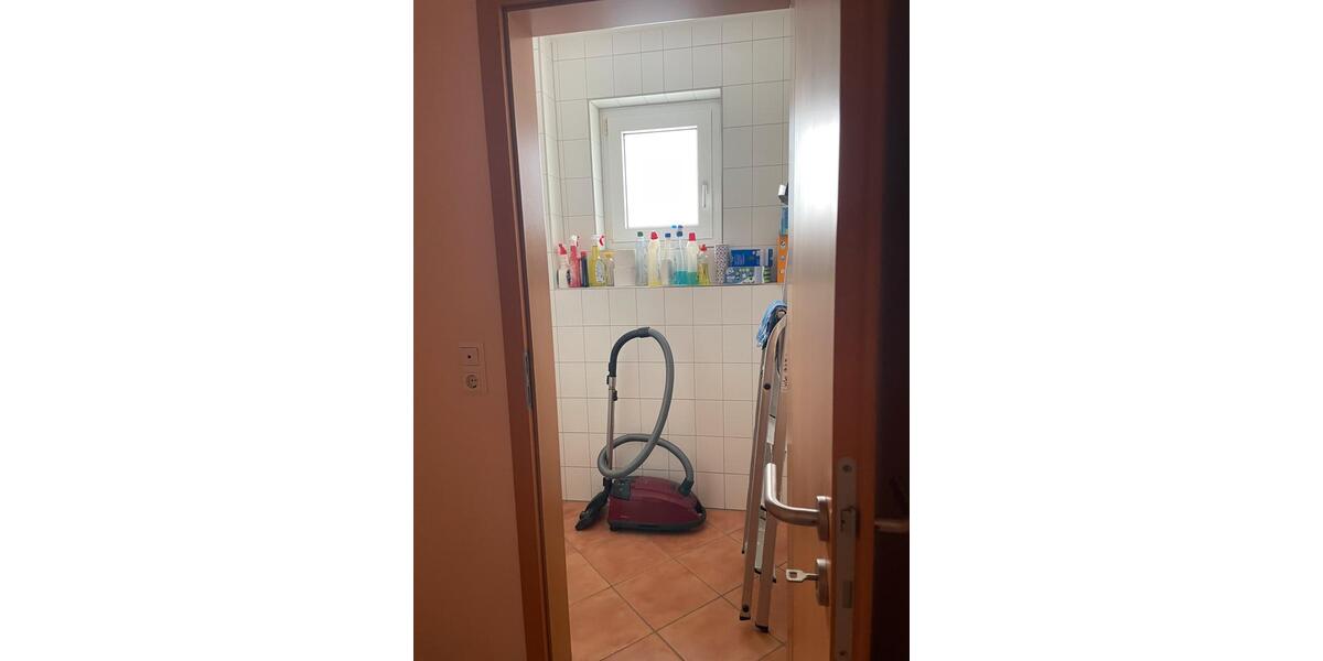 Etagenwohnung Barsinghausen - 3 Zimmer, 81 m&sup2;, 195.000&euro; | Angebot:24749403