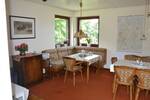 Mehrfamilienhaus, Wohnhaus Barsinghausen - 1 Zimmer, 330 m&sup2;, 620.000&euro; | Angebot:25681943