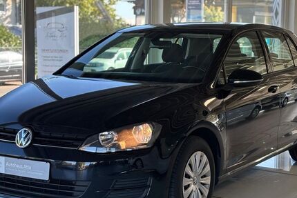 VW Golf 181.255 km 6.900 € Barsinghausen 30890