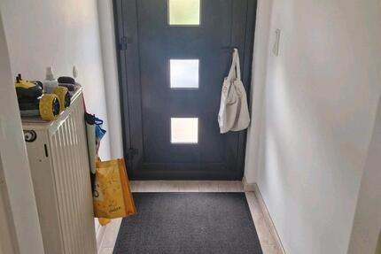 Haus Langenhagen Engelbostel - 7 Zimmer, 142 m&sup2;, 400.000&euro; | Angebot:26511131