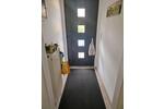 Reihenhaus Langenhagen Engelbostel - 7 Zimmer, 142 m&sup2;, 400.000&euro; | Angebot:26511131