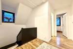 Einfamilienhaus Hannover Ledeburg - 6 Zimmer, 106 m&sup2;, 449.000&euro; | Angebot:26687551
