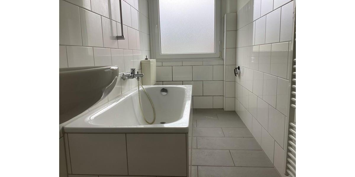Erdgeschoßwohnung Barsinghausen - 2.5 Zimmer, 52 m&sup2;, 462&euro; | Angebot:26235168