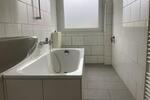 Erdgeschoßwohnung Barsinghausen - 2.5 Zimmer, 52 m&sup2;, 462&euro; | Angebot:26235168