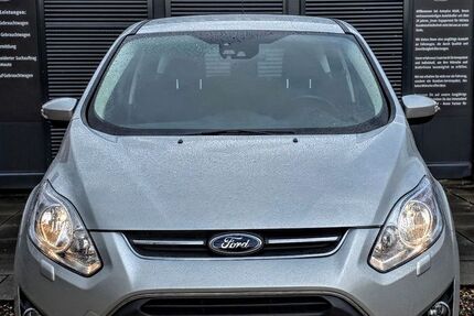 Ford C-Max 140.000 km 5.999 &euro; Garbsen,Hannover 30827