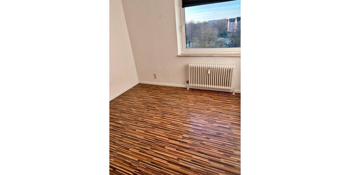 Etagenwohnung Hannover Bothfeld-Vahrenheide - 4 Zimmer, 98 m&sup2;, 229.000&euro; | Angebot:26162302