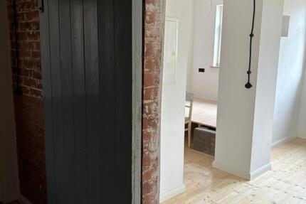 Gewerbeobjekt Wennigsen (Deister) - 520&euro; | Angebot:25728758