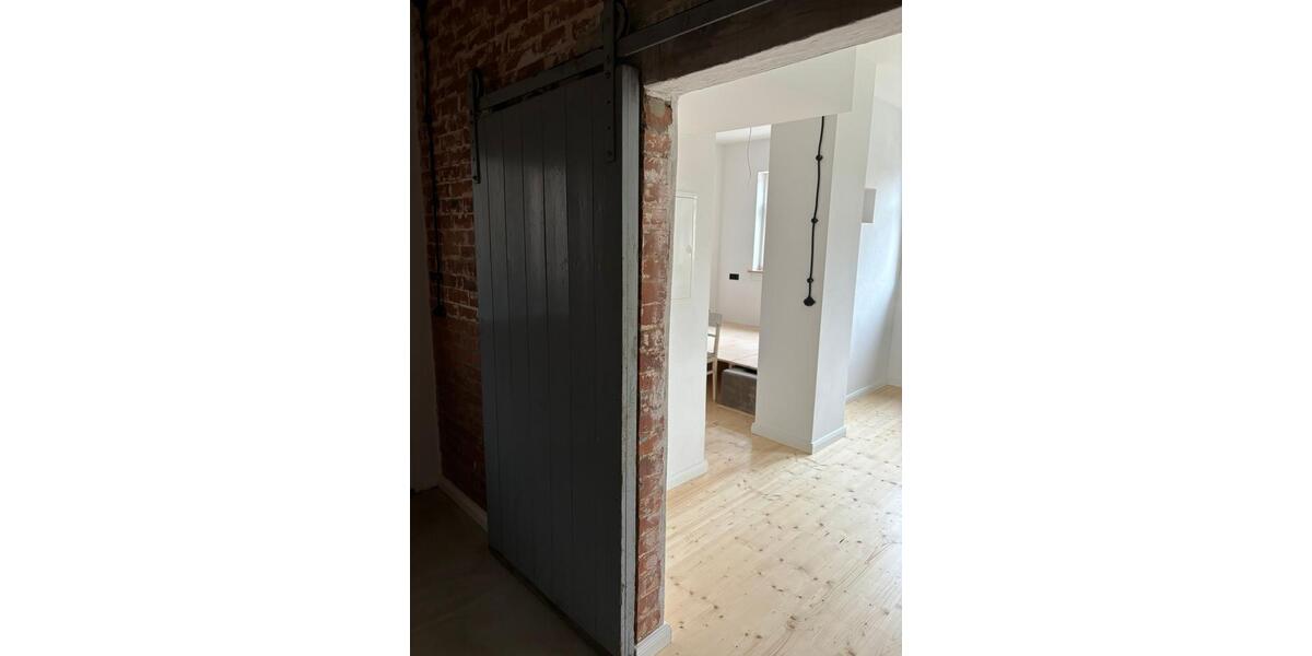 Gewerbeobjekt Wennigsen (Deister) - 520&euro; | Angebot:25728758
