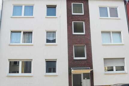 Wohnung zum Mieten in Gelsenkirchen 410 € 65 m²