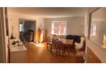 Einfamilienhaus Bad Münder am Deister - 14 Zimmer, 342 m&sup2;, 555.000&euro; | Angebot:27487060