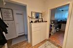 Erdgeschoßwohnung Bad Nenndorf - 3 Zimmer, 72 m&sup2;, 165.000&euro; | Angebot:26721425