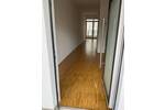 Schicke, neue, 1 ZKB Wohnung in Hannover Vahrenwald