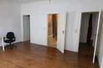Verkauf Altbauwohnung 4 Zimmer Hannover-Kleefeld 4 zimmer