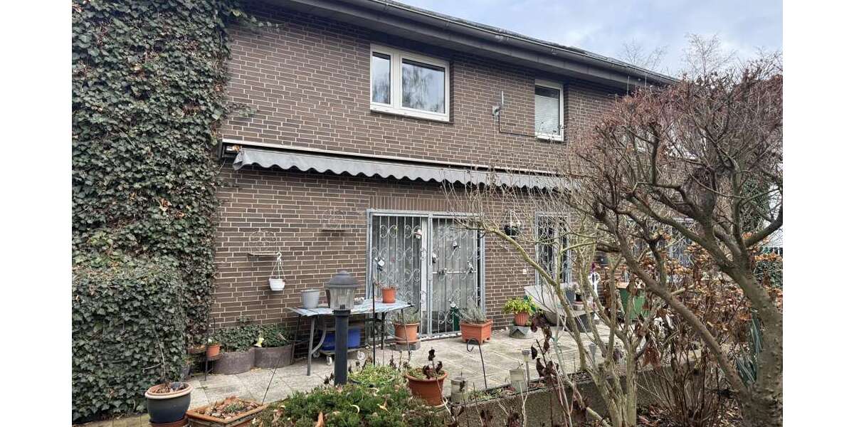 Einfamilienhaus Sehnde - 8 Zimmer, 185 m&sup2;, 670.000&euro; | Angebot:24634409
