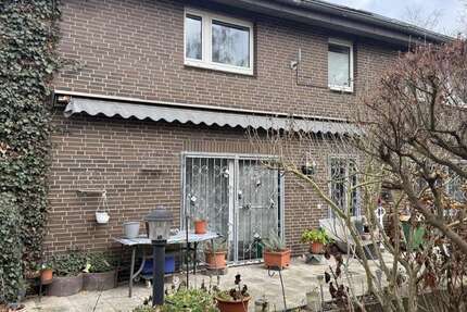 Haus Sehnde - 8 Zimmer, 185 m&sup2;, 670.000&euro; | Angebot:24634409