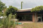 Schönes Einfamilienhaus Ortsmitte Wedemark Bissendorf