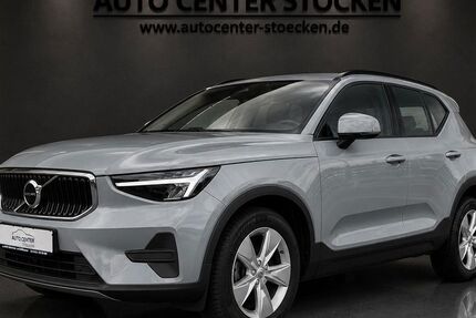 Volvo XC40 98.600 km 23.800 &euro; Hannover 30419