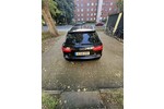 Audi A6 295.000 km 10.500 € Hannover 30159