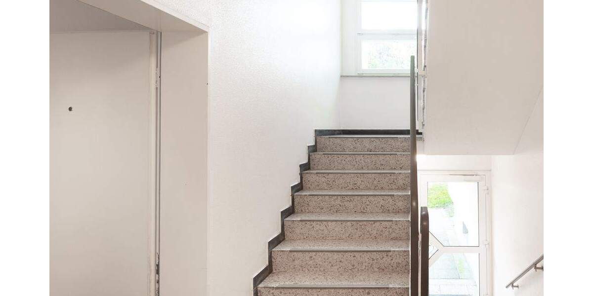 Etagenwohnung Hannover Anderten - 4 Zimmer, 92 m&sup2;, 279.900&euro; | Angebot:25195947