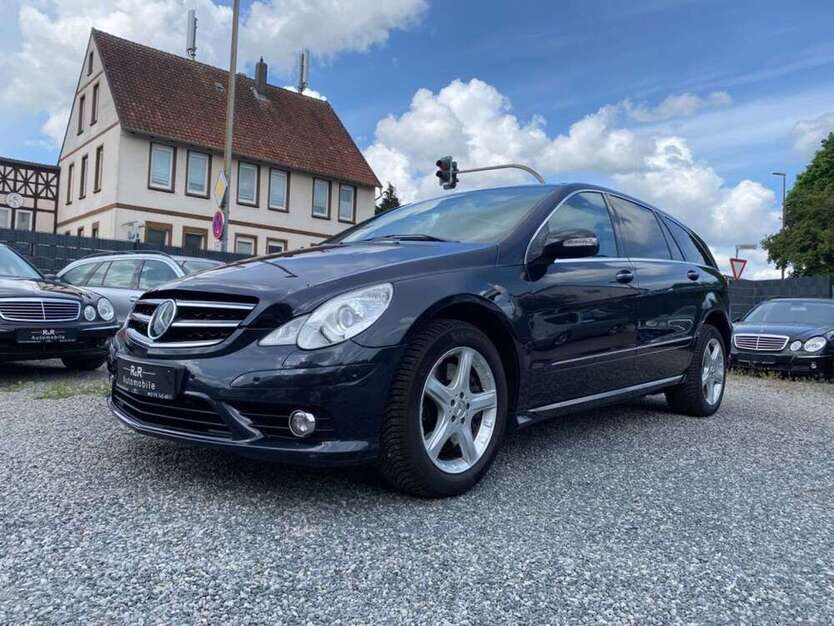 R 500
