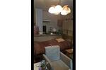 Etagenwohnung Hannover Vahrenwald-List - 1 Zimmer, 40 m&sup2;, 49.000&euro; | Angebot:26241884