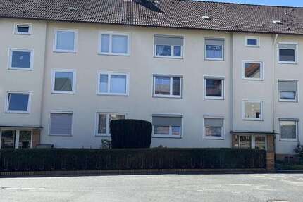 Wohnung Springe - 3 Zimmer, 70 m&sup2;, 139.000&euro; | Angebot:26791718