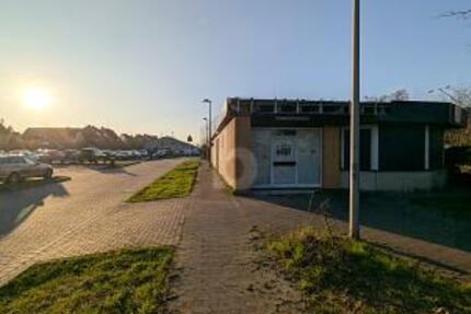 BAHNHOFSLAGE: IHR RENDITE-TURBO 12 zimmer