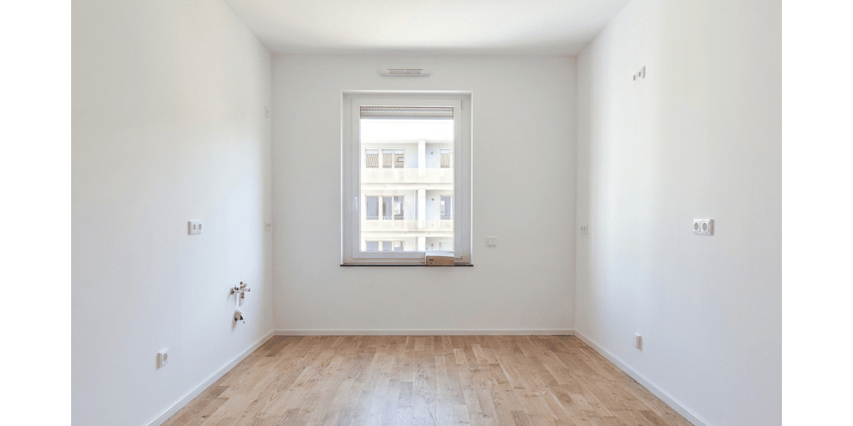 Etagenwohnung Hannover Vahrenwald - 3 Zimmer, 104 m&sup2;, 594.000&euro; | Angebot:26929509