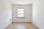 Etagenwohnung Hannover Vahrenwald - 3 Zimmer, 104 m&sup2;, 594.000&euro; | Angebot:26929509