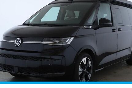 VW T7 California 9.680 km 75.590 &euro; Hannover 30419