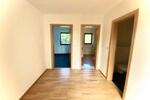 Etagenwohnung Hannover Herrenhausen-Stöcken - 3.5 Zimmer, 100 m&sup2;, 1.000&euro; | Angebot:26634947