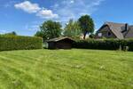 Bungalow Langenhagen Kaltenweide - 4 Zimmer, 126 m&sup2;, 620.000&euro; | Angebot:26787520