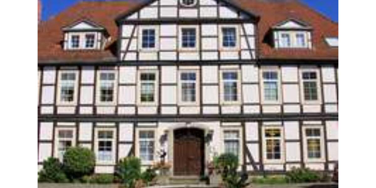 Gewerbeobjekt Lehrte - 1.500&euro; | Angebot:22652010