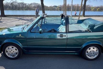 VW Golf 227.000 km 13.999 &euro; Hannover 30161