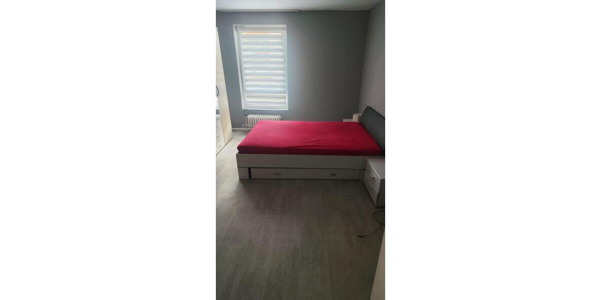 Hochparterre Garbsen - 3 Zimmer, 72 m&sup2;, 169.000&euro; | Angebot:27449533