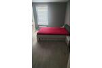 Hochparterre Garbsen - 3 Zimmer, 72 m&sup2;, 169.000&euro; | Angebot:27449533
