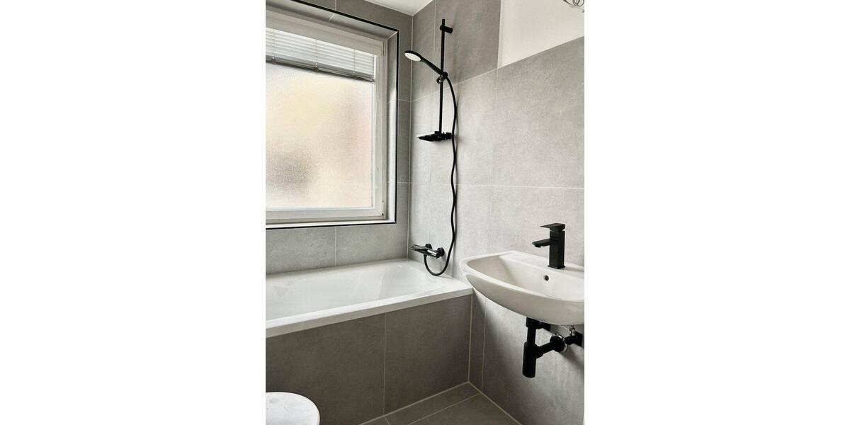 Etagenwohnung Pattensen - 3 Zimmer, 79 m&sup2;, 995&euro; | Angebot:26791181