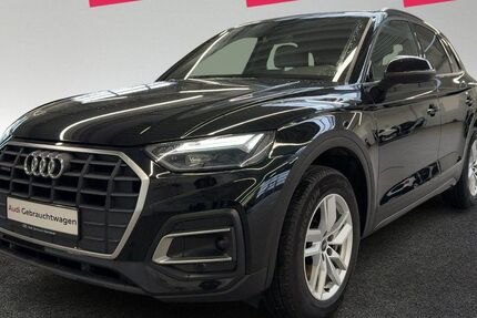 Audi Q5 82.119 km 37.850 &euro; Hannover 30179