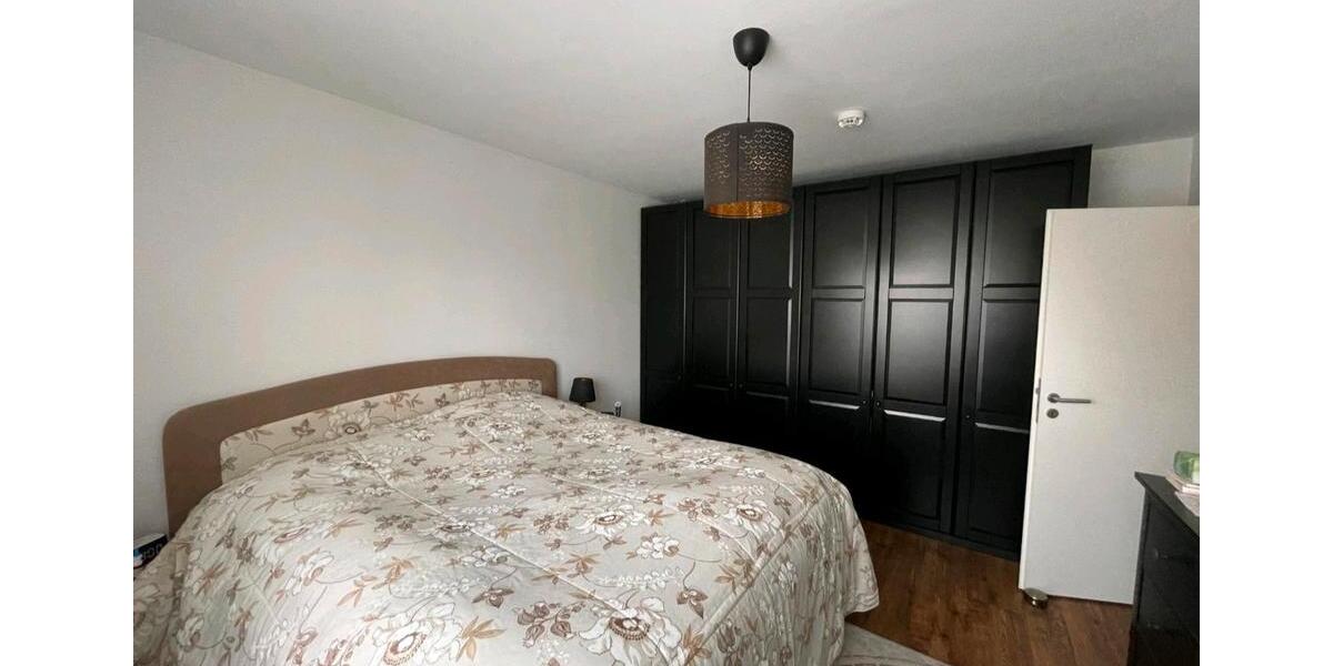 Etagenwohnung Garbsen Berenbostel - 3 Zimmer, 97 m&sup2;, 320.000&euro; | Angebot:27197566