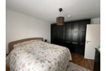 Etagenwohnung Garbsen Berenbostel - 3 Zimmer, 97 m&sup2;, 320.000&euro; | Angebot:27197566