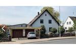 Einfamilienhaus Burgwedel - 5 Zimmer, 153 m&sup2;, 345.000&euro; | Angebot:26834635