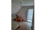 Einfamilienhaus Hannover Bothfeld-Vahrenheide - 6 Zimmer, 240 m&sup2;, 549.000&euro; | Angebot:27185316