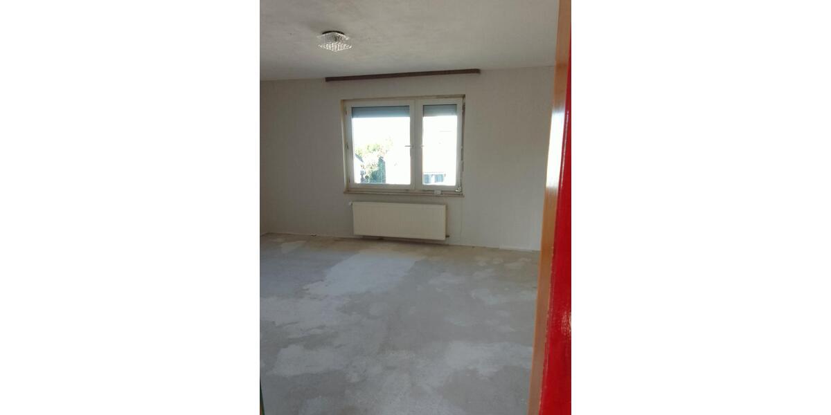 Doppelhaushälfte Nordstemmen - 6 Zimmer, 138 m&sup2;, 225.000&euro; | Angebot:27183581