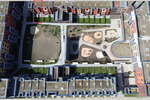 Mehrfamilienhaus, Wohnhaus Hannover Bemerode - 5 Zimmer, 132 m&sup2;, 1.800&euro; | Angebot:25668759