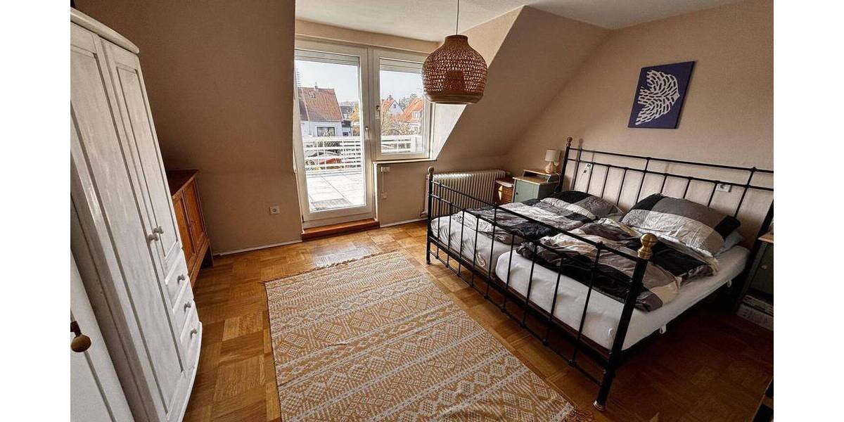 Reihenmittelhaus Hannover Groß Buchholz - 4 Zimmer, 108 m&sup2;, 328.000&euro; | Angebot:25970028