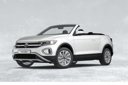 VW T-Roc 65.852 km 22.490 &euro; Lehrte 31275