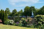 Bungalow Springe - 3 Zimmer, 580.000&euro; | Angebot:23007737