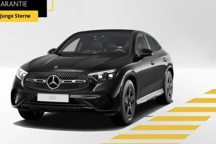 Mercedes-Benz GLC 220 6.839 km 62.479 &euro; Pattensen 30982